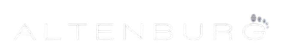 30Thanya partner logo 1