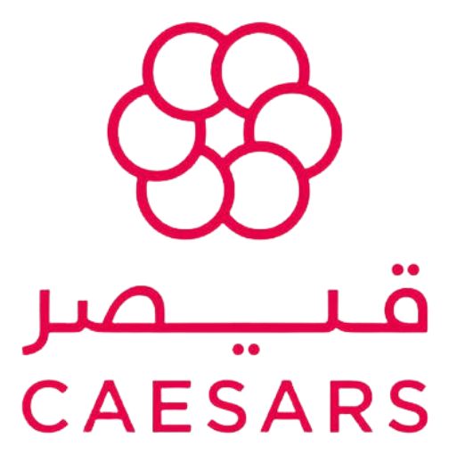 30Thanya partner logo 5