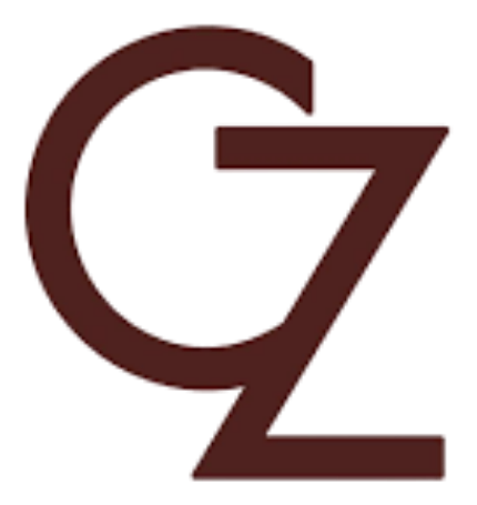 30Thanya partner logo 2