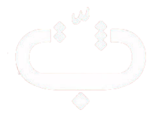 30Thanya partner logo 3