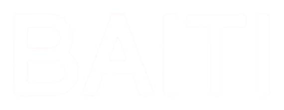 30Thanya partner logo 5