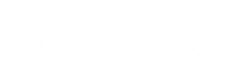 30Thanya partner logo 2
