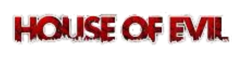 30Thanya partner logo 4